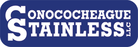 Conococheague Stainless LLC - Quality Milk Processing Equipment