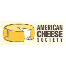 American Cheese Society