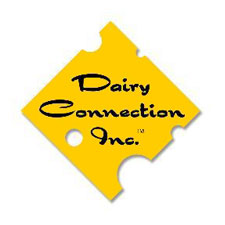 Dairy Connection Inc.