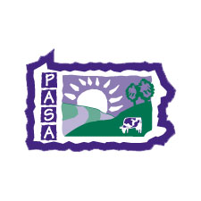 PASA