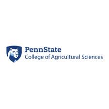 Penn State