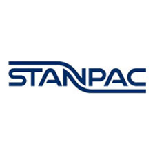 stanpac